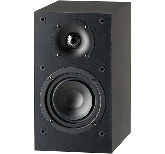 Paradigm Monitor SE Atom Bookshelf