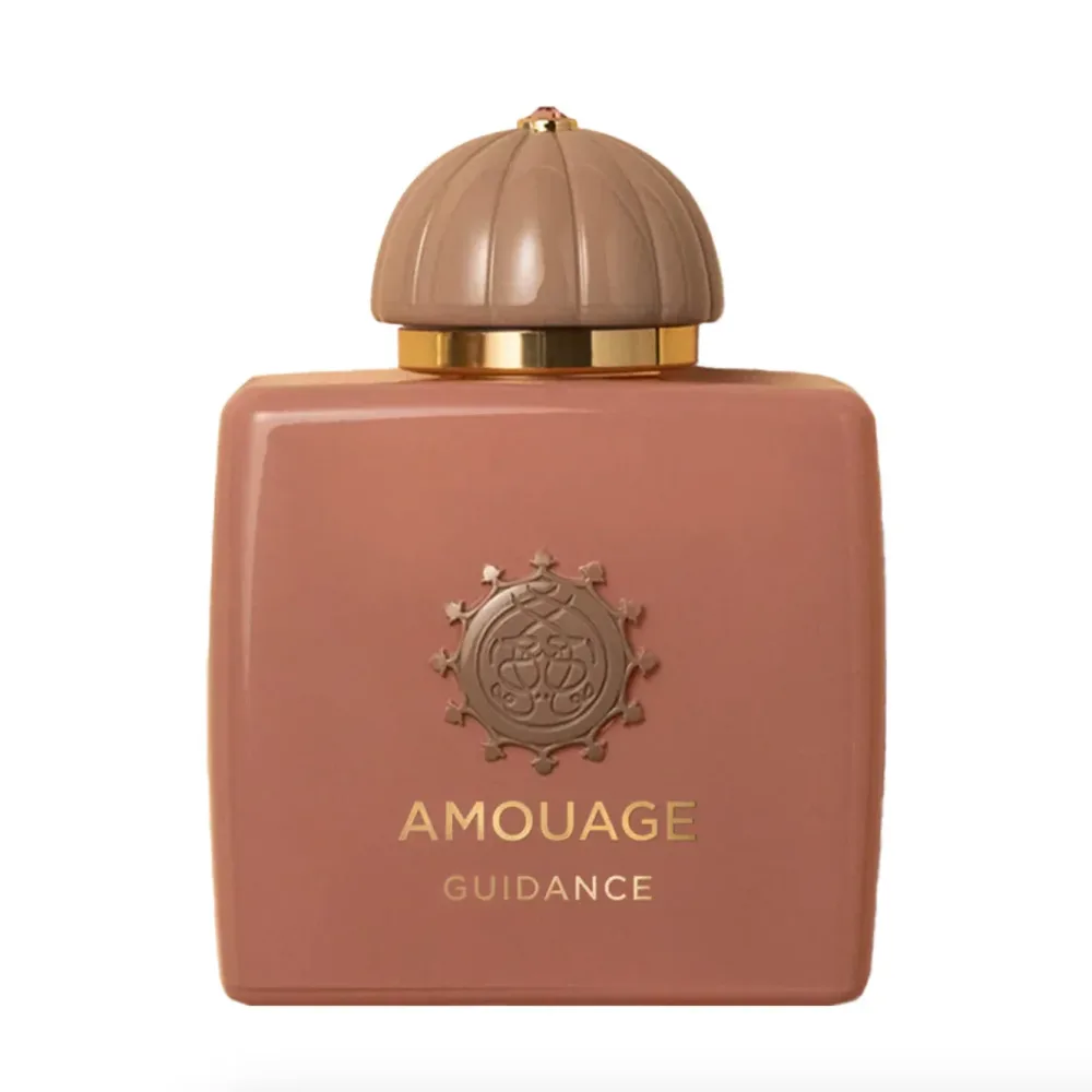 Amouage Guidance Women EDP 100ML