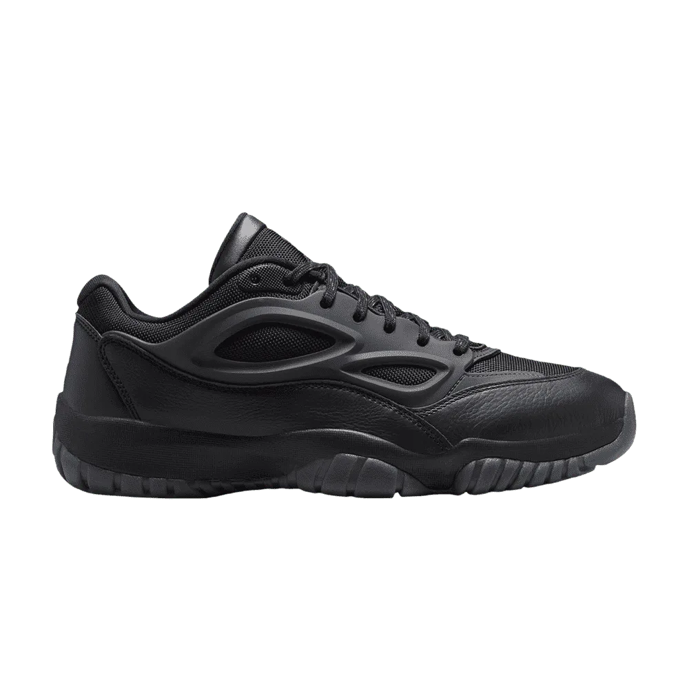 Air Jordan DMSN 95 Black
