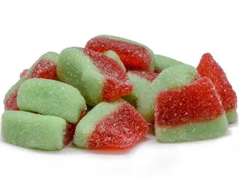 Watermelon Slices