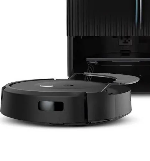iRobot Roomba Combo 10 Max Robot Vacuum & Mop + AutoWash Dock