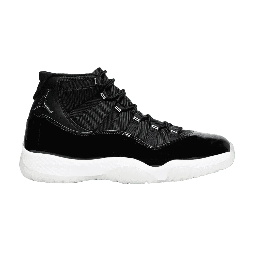 Air Jordan 11 Retro Jubilee / 25th Anniversary