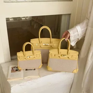 Luxury Shoulder Bags Simple casual crossbody bag not picky to wear suitable for daily use Free shipping