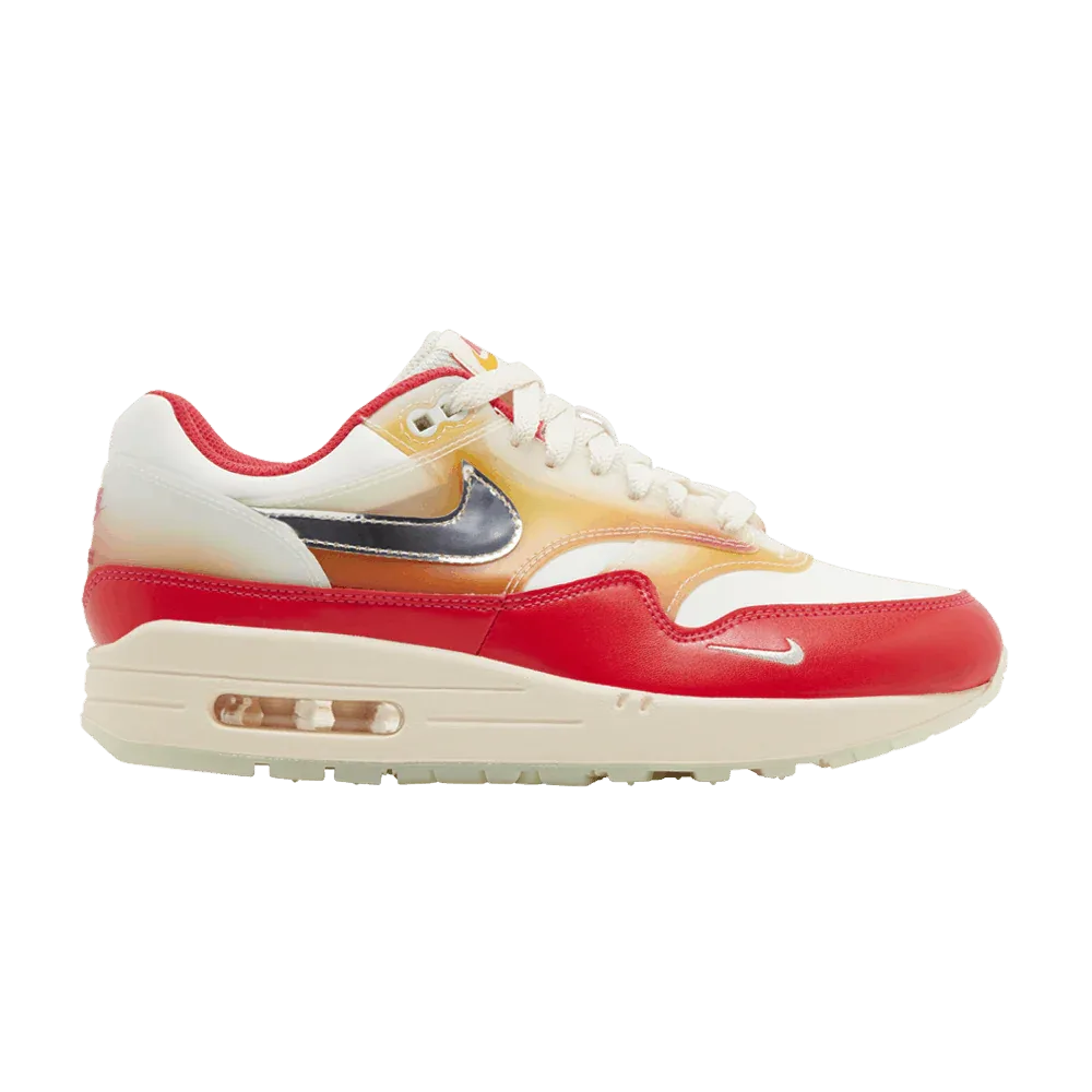 Air Max 1 Sofvi