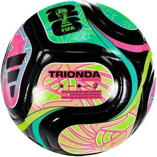 Adidas Trionda Beach Football