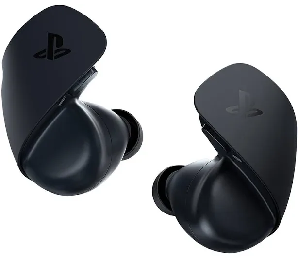 Pulse Explore Wireless Earbuds