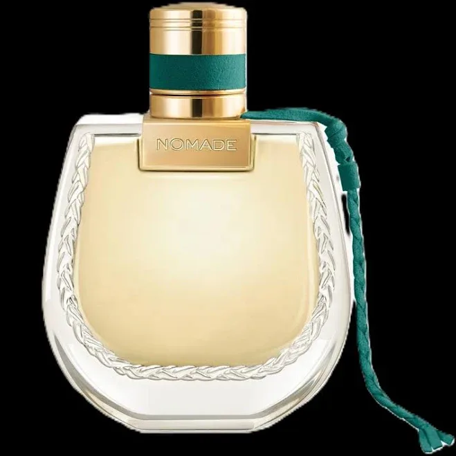 Chloé Chloe Nomade Jardin D'egypte Eau de Parfum for Women