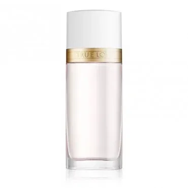 ELIZABETH ARDEN True Love Ladies EDT 100ml