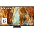 Samsung QE55QN70F 55 Inch MiniLED 4K Ultra HD Smart TV Bluetooth WiFi