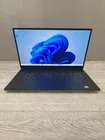 Dell XPS 15 7590 - Intel Core i7-9750H 2.6GHz - 32GB DDR4 - 1TB SSD - GTX 1650