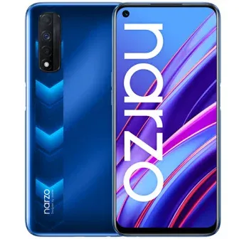 Realme Narzo 30 128GB