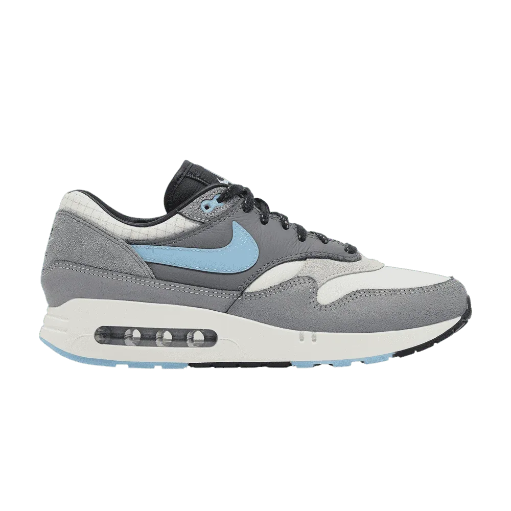 Air Max 1 '86 OG Big Bubble Chicago