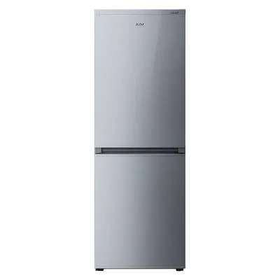 AIM 210L Fridge Freezer ADC-210 from Pick 'n Pay Home