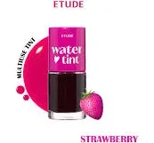 ETUDE HOUSE Dear Darling Water Tint