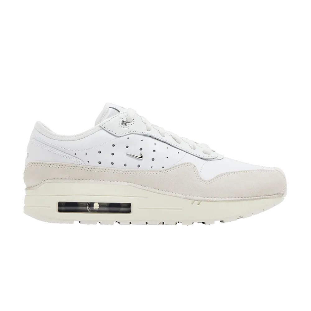 Air Max 1 '86 Jacquemus White