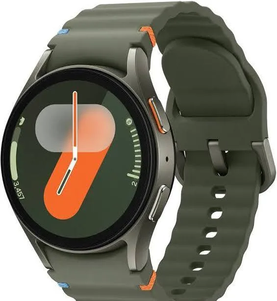 Samsung Galaxy Watch7