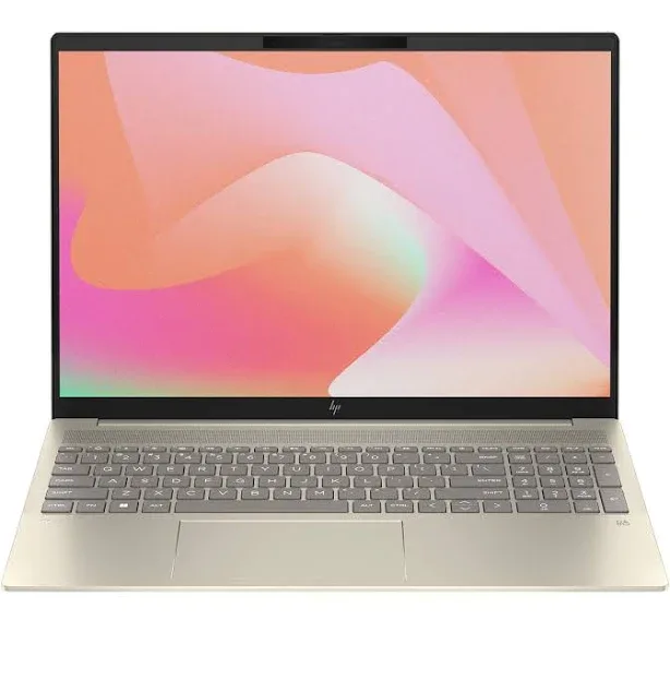 HP Pavilion Plus 16" Intel Core Ultra 7 Laptop