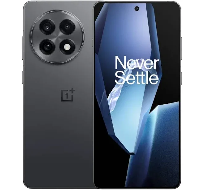 OnePlus 13R 5G