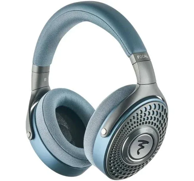 Focal Azurys Headphones