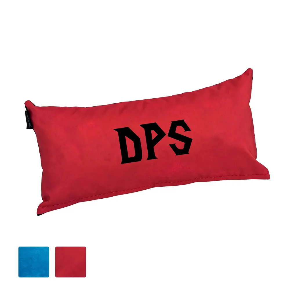Gaming Cushion - DPS