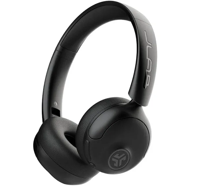 JLab Studio 2 Wireless Headphones