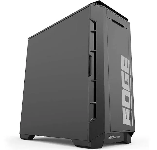 HPC Workstation | NVIDIA RTX 5080 | AMD Ryzen 9 9950X | 128GB | 5TB SSD