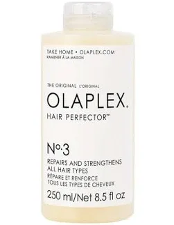 Olaplex No.3 Hair Perfector 8.5 oz | Womens Olaplex