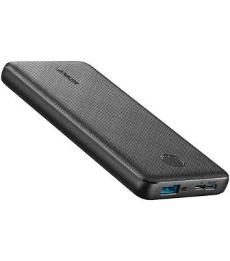 Anker 313 Power Bank