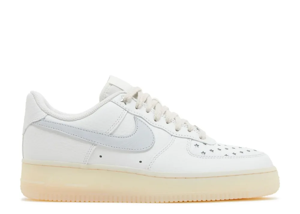 Wmns Air Force 1 Low Starry Night