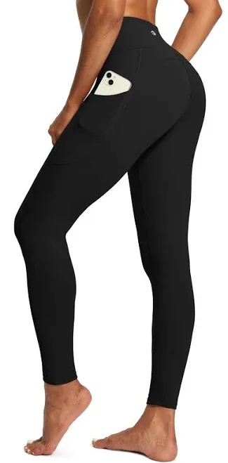 IUGA Women's High Waist Yoga Pants