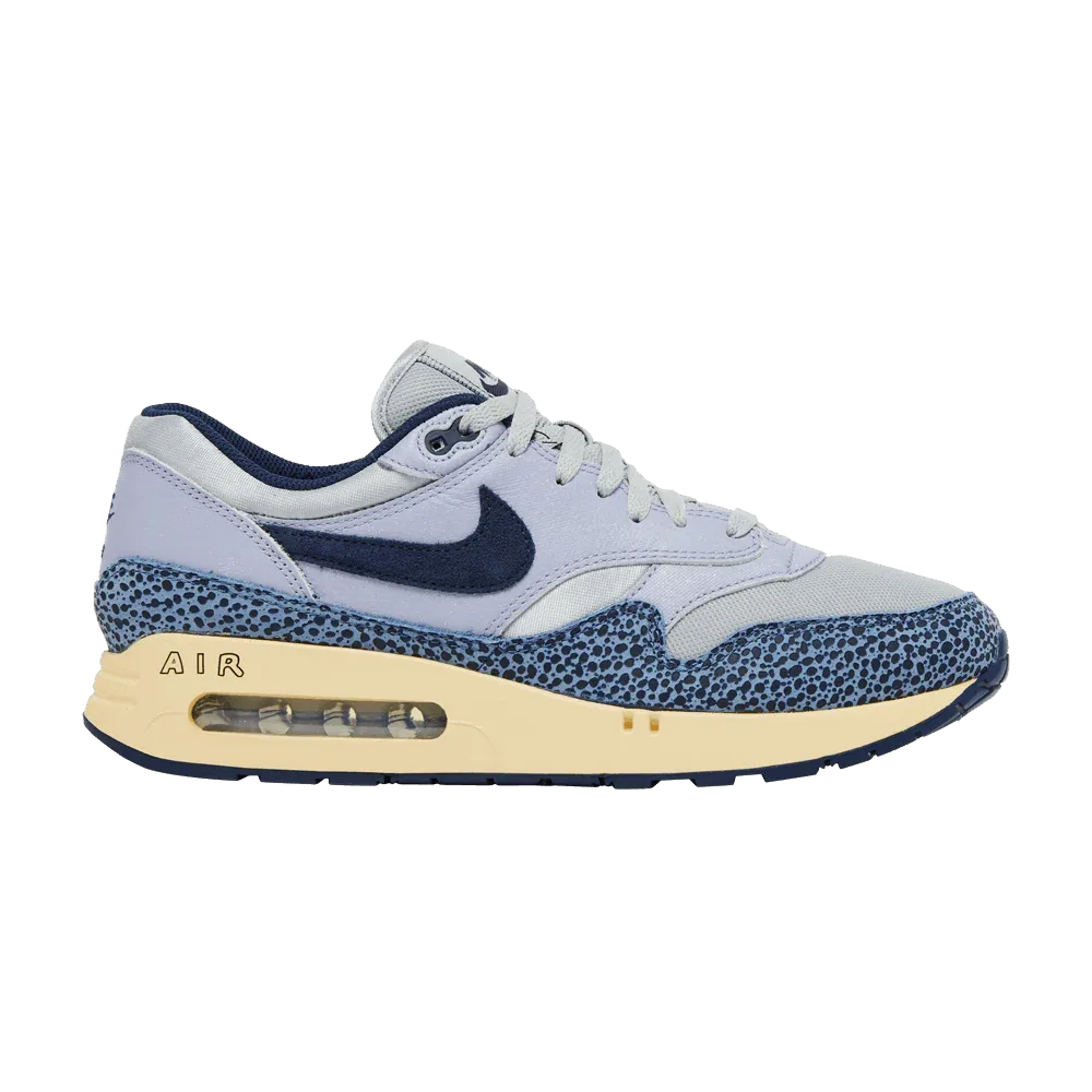 Air Max 1 '86 OG Big Bubble Lost Sketch