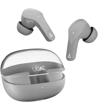 boAt Airdopes 311 Pro Earbuds 50