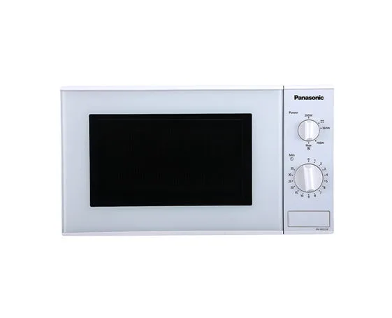 Buy Panasonic Microwave Oven 20L - SM255W online