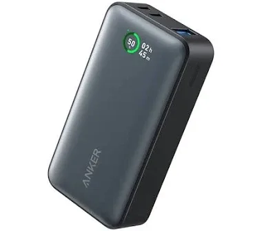 Anker 533 Power Bank