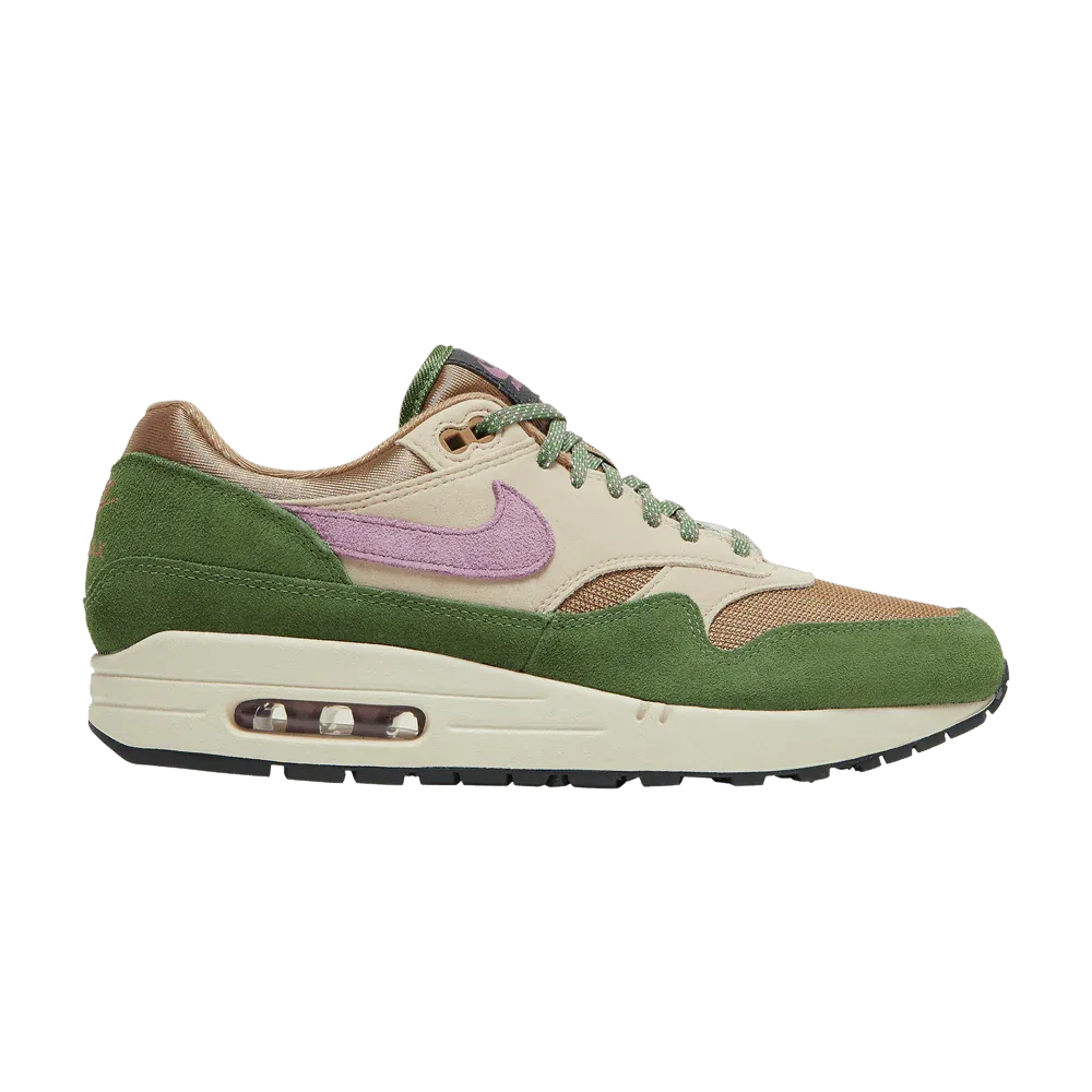 Air Max 1 SH Treeline