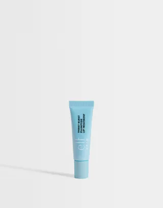 e.l.f. Thirst Burst Lip Treatment - Sheer Blue Hibiscus