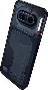 Nothing Phone 2a 5G
