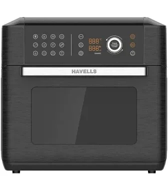 Havells Air-Oven Avanza