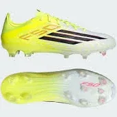 F50 Pro Firm Ground Soccer Cleats