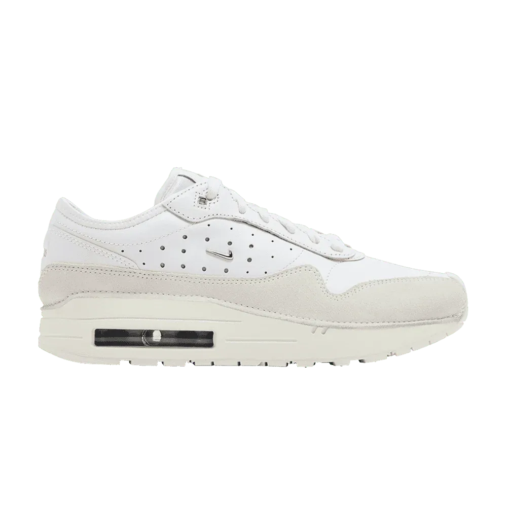 Air Max 1 '86 Jacquemus White
