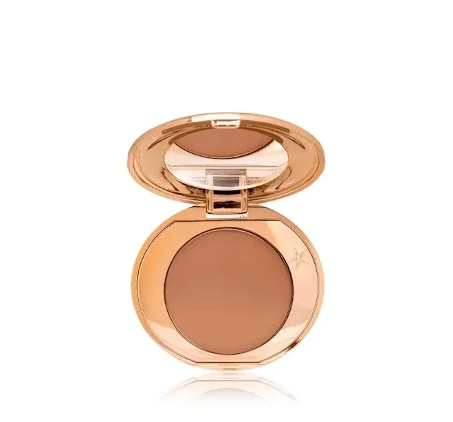 Charlotte Tilbury Airbrush Flawless Finish Powder