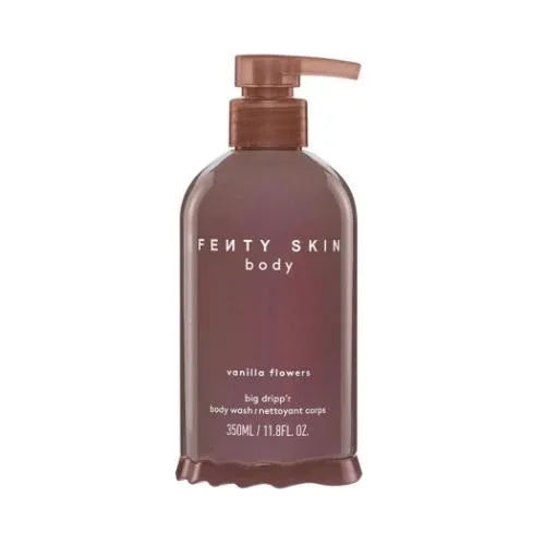 Fenty Skin Big Dripp'r Body Wash 350ml