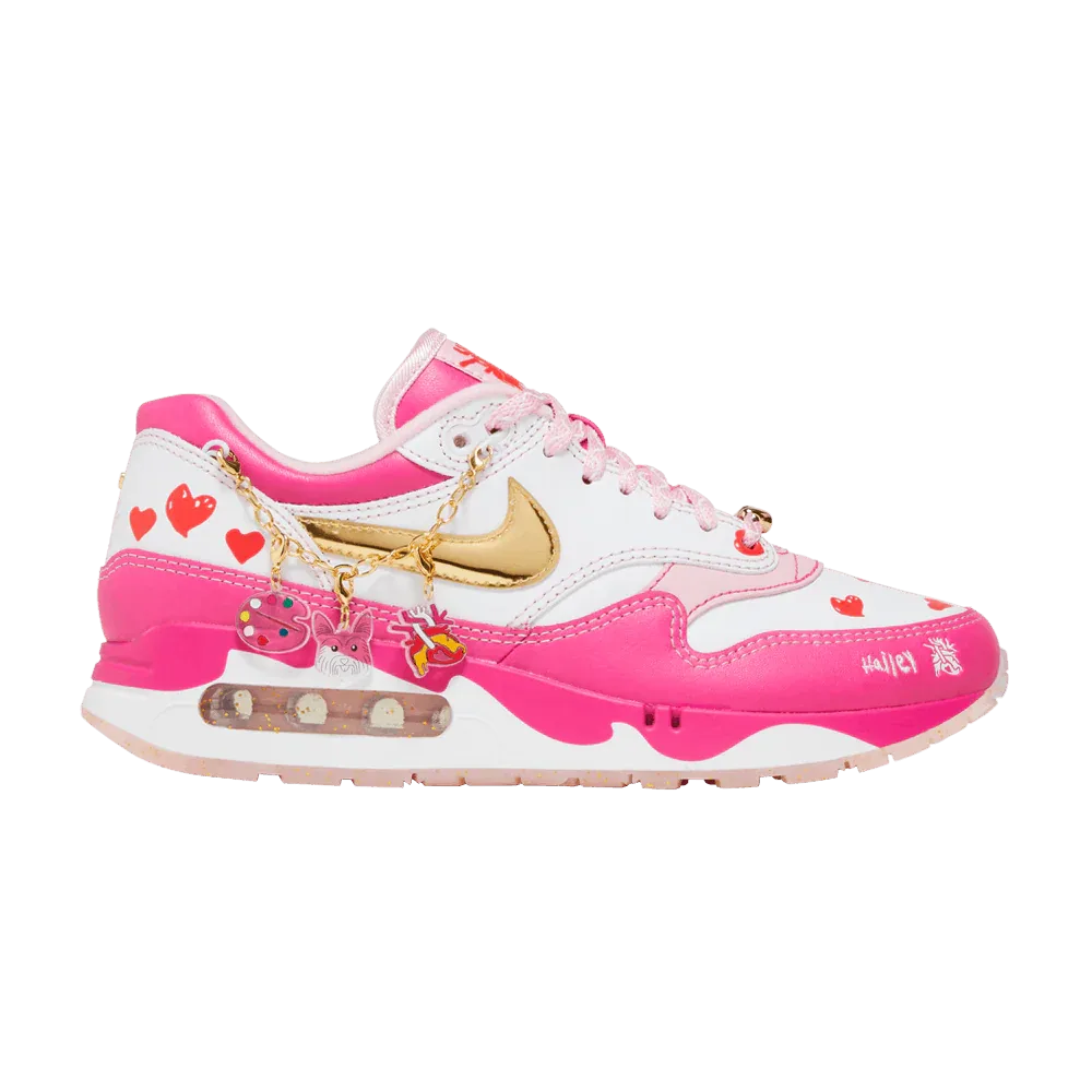 Air Max 1 '86 OG Doernbecher Hailey