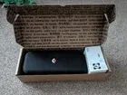 Steam Deck 512GB OLED with Protection Case 1TB Card and Accessories