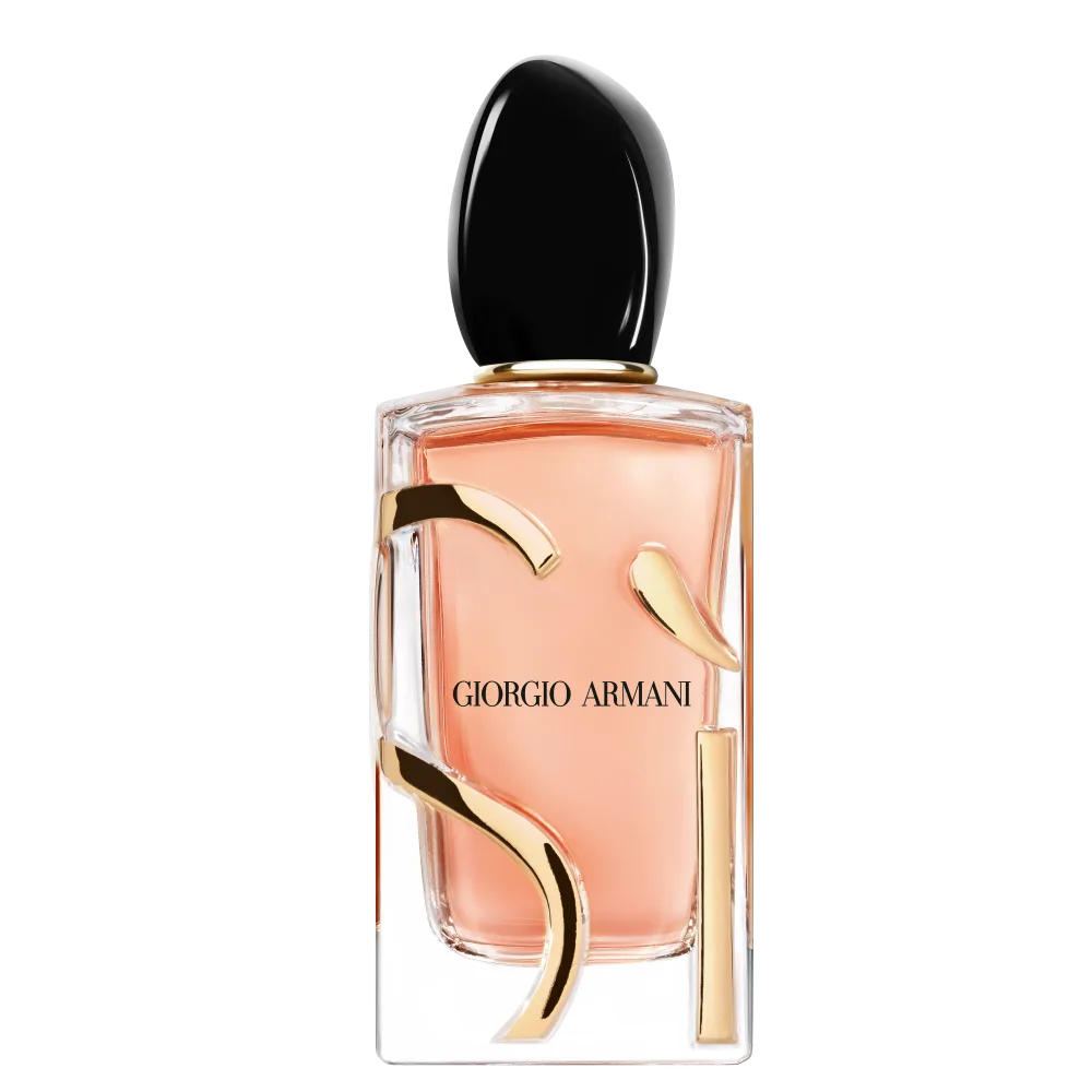 Armani Si EDP Intense 100ml