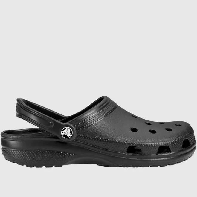 Crocs Classic Clogs