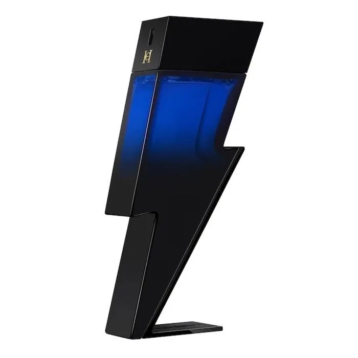 CAROLINA HERRERA Bad Boy ELIXIR Cobalt Edp 100ml