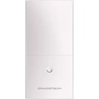 Grandstream GWN7600LR Wireless Access Point