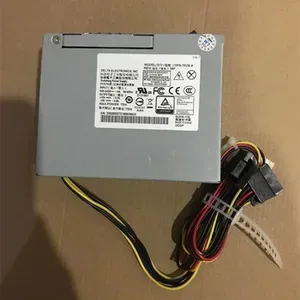Computer Power Supplies Original For Delta Electronics DPS-75VB A Server Power Supply 75W