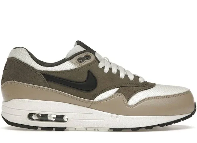 Nike Air Max1 Essential Summit